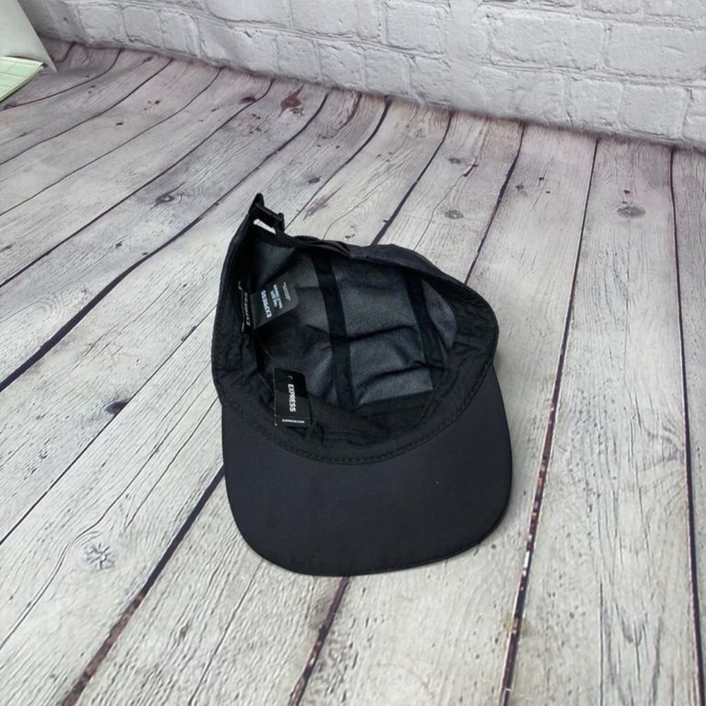 Express Caps One Size - Picture 3 of 5